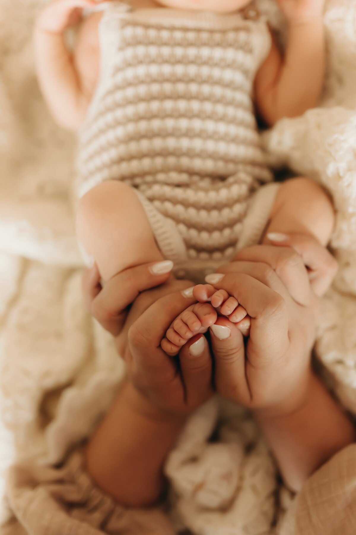 mckinney-newborn-little-elm-prosper-photographer-5