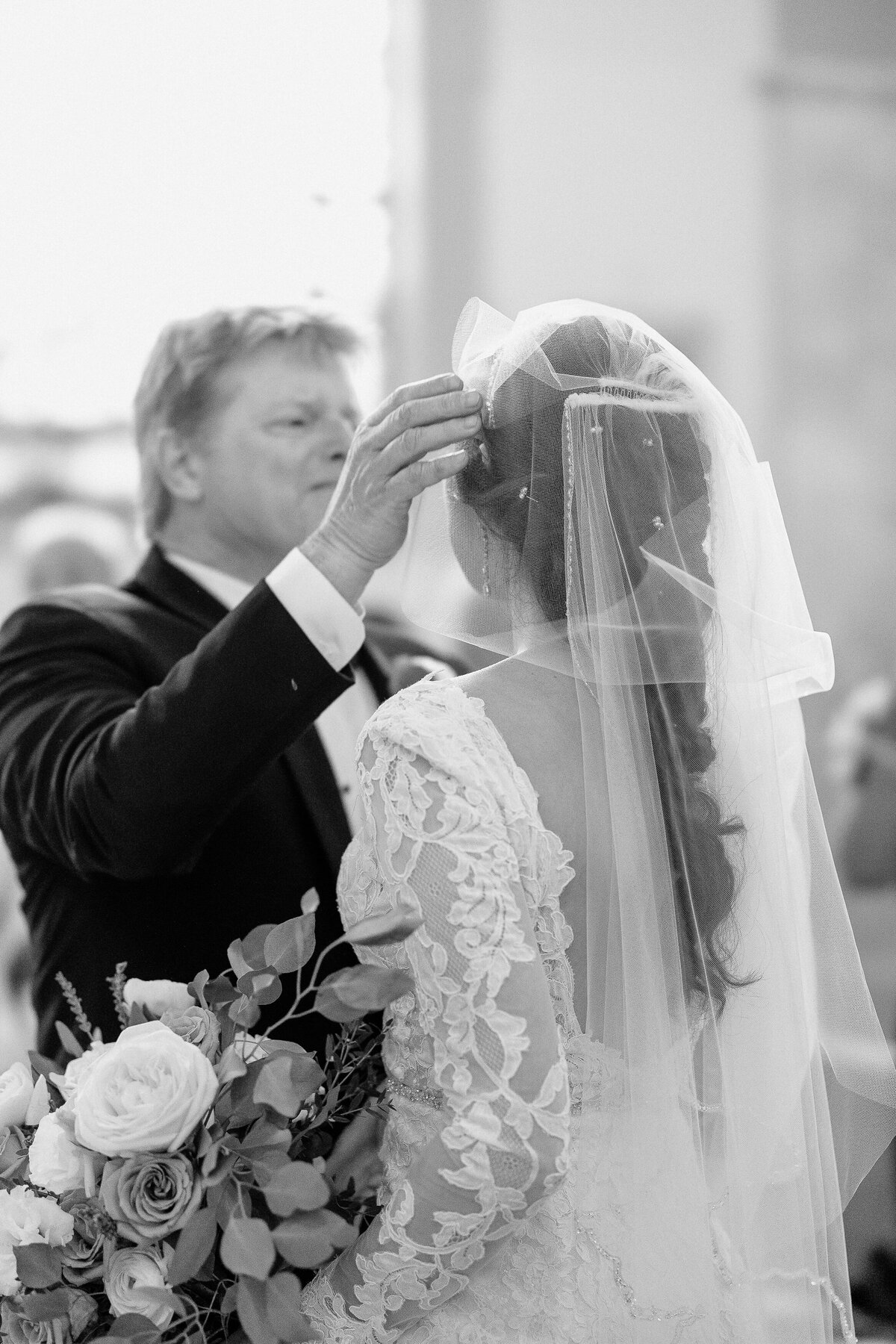 Powel Crosley Estate Wedding121