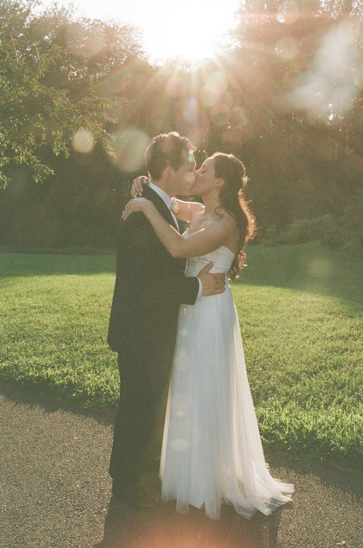 meadowlark-wedding-film58