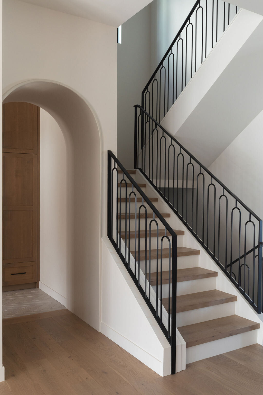 Iron River Surfaces (6)