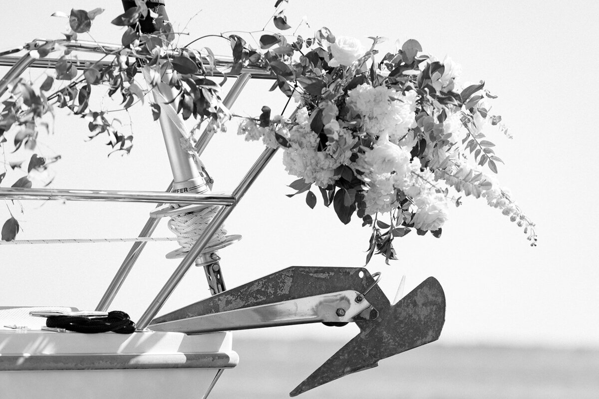 South-Carolina-Charleston-Yatch Elopement-Jess Rene Photos-42