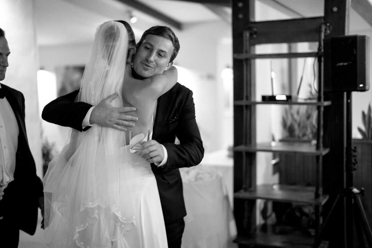 cupitts-estate-wedding-305