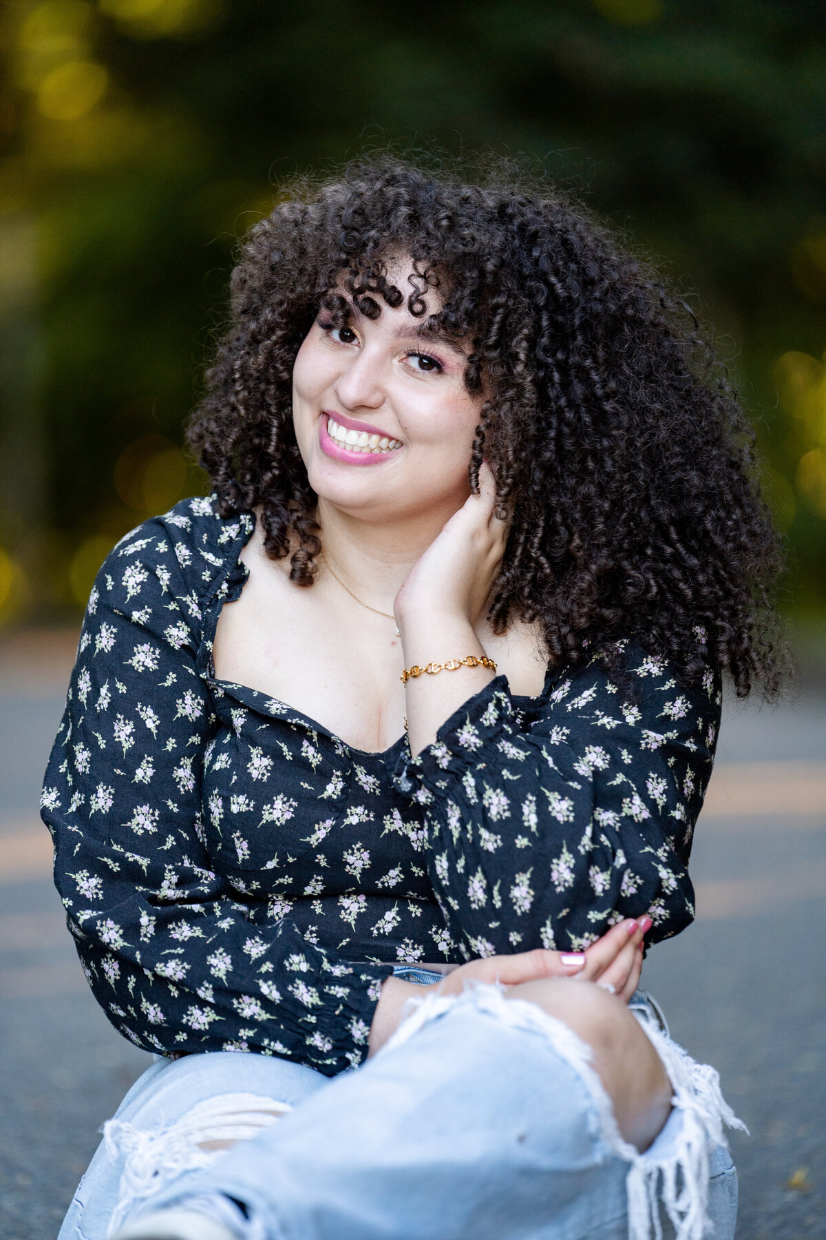 Jordan Gertis Senior Session. Last Forever Images. Lynnwod Senior Photographer. Ashley Kay Smith. Snohomish High School. Volunteer Park. -