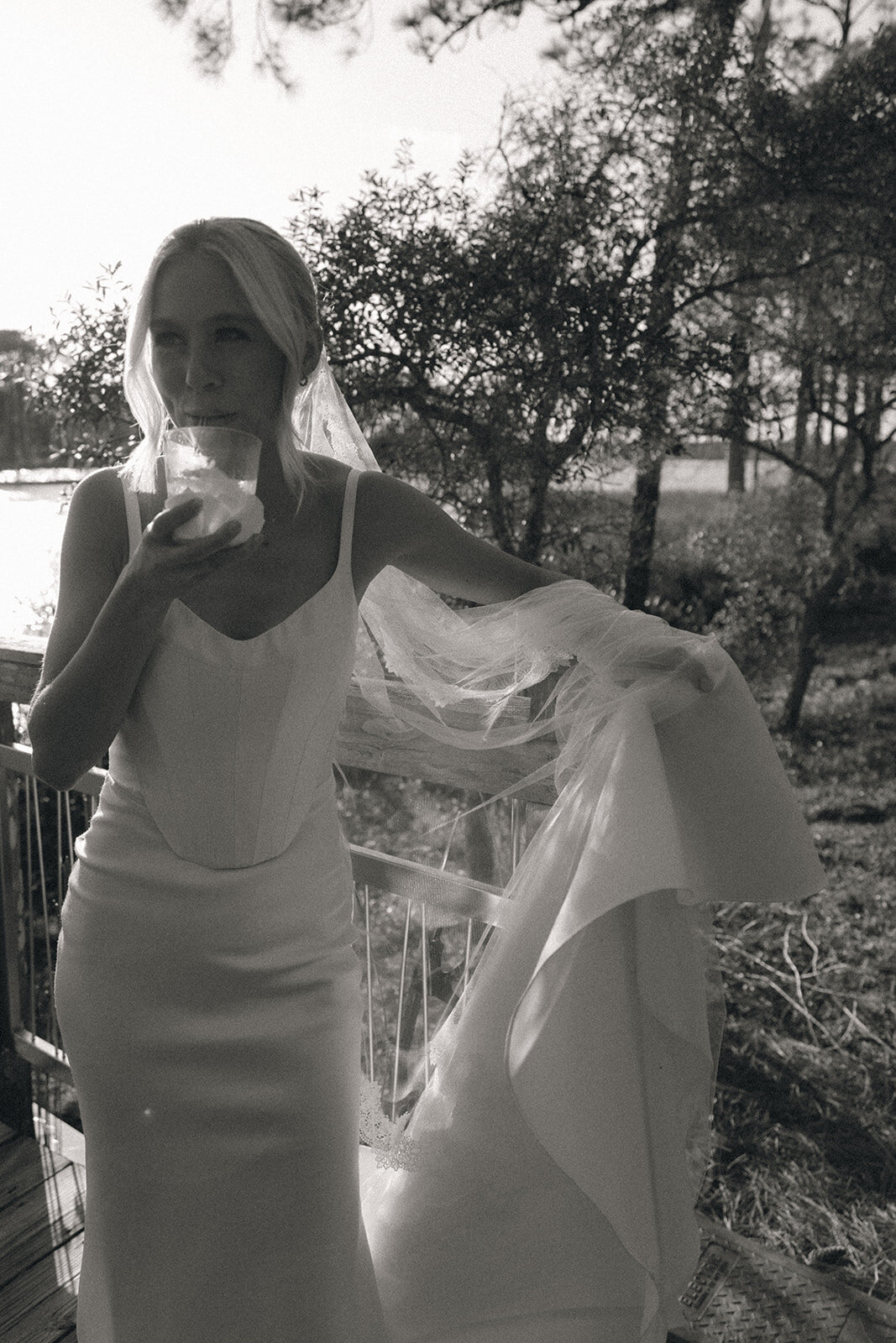 Elegant Pairings Wedding Event Planning and Design 30A Boston New England Destination Sophisticated Personal Memorable Celebrations40