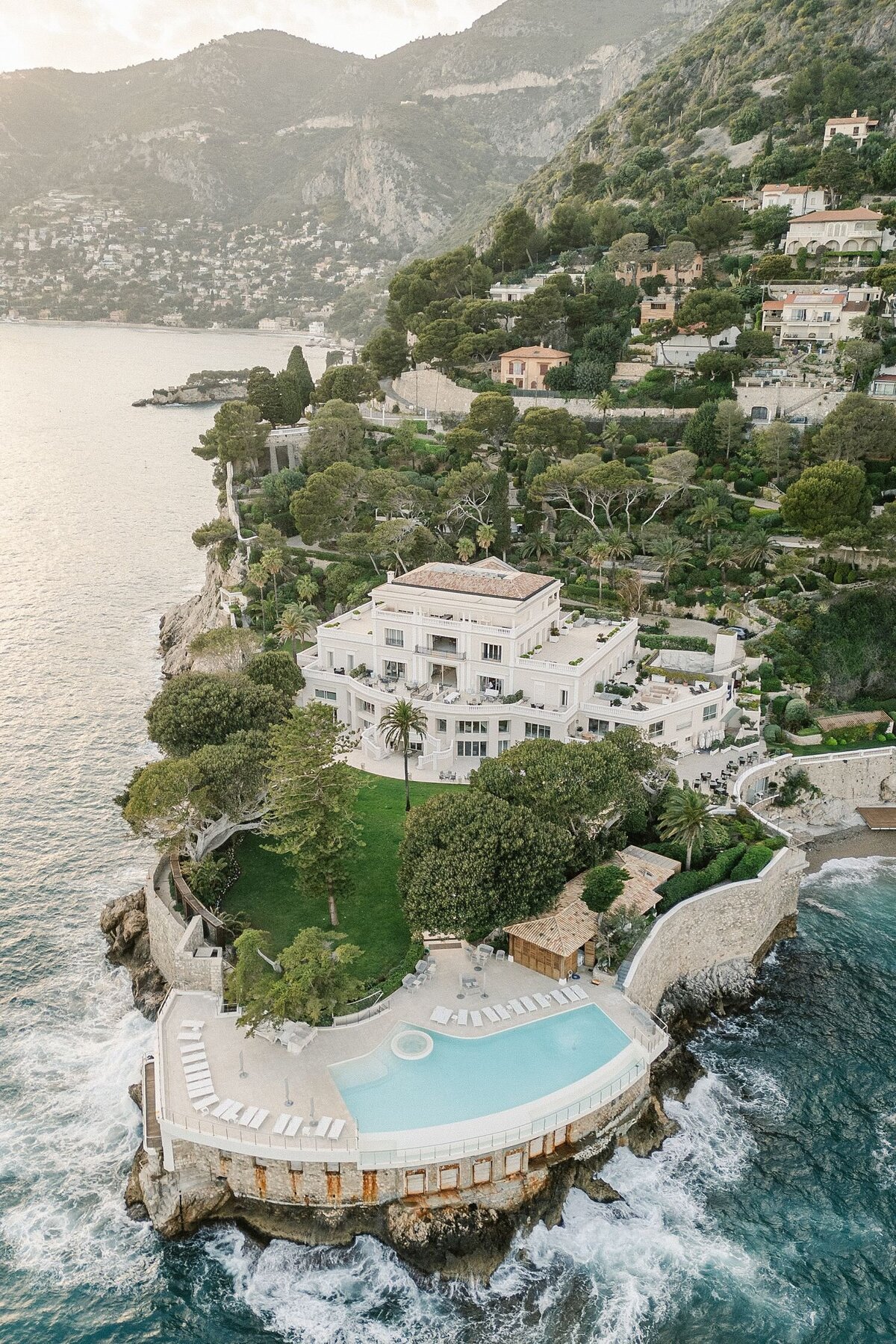 french-riviera-luxury-wedding-photographer-editorial-elegant