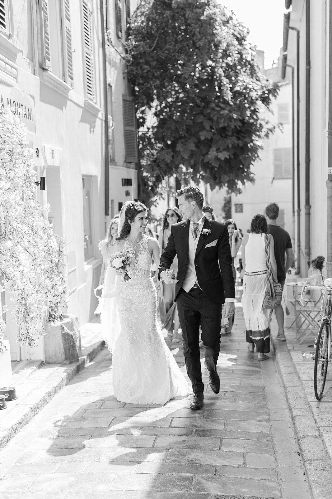 st-tropez-wedding-luxury-photographer-french-rivieira-south-of-france-12