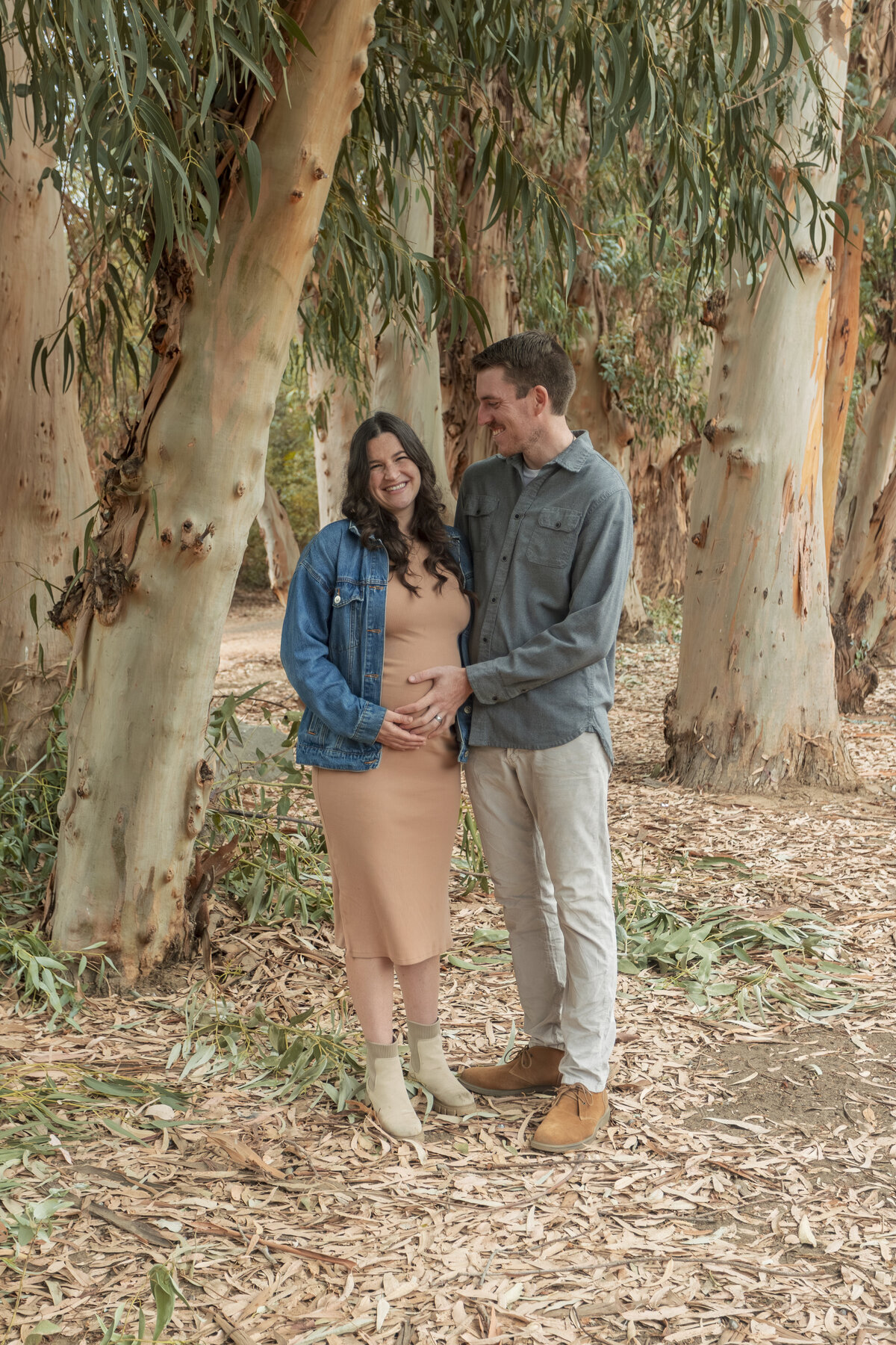 Amanda+Steven-Materinty-85