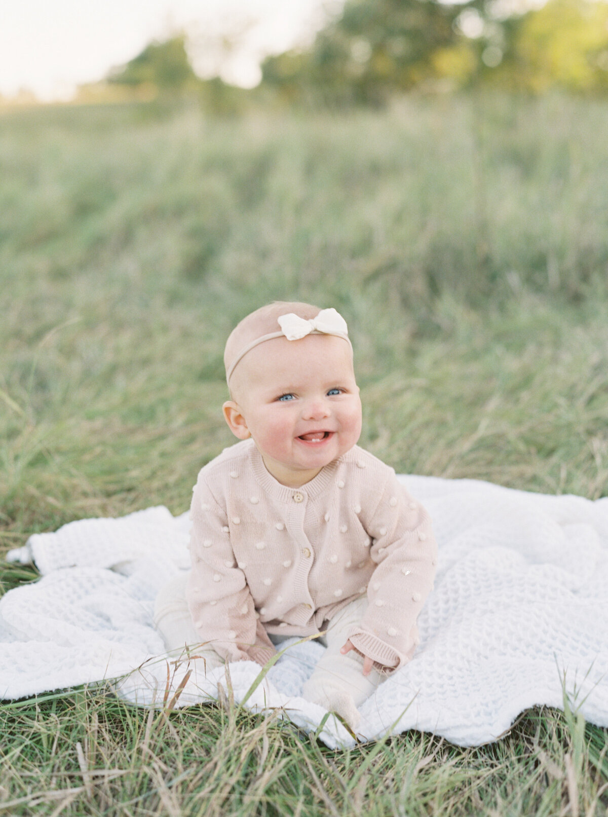 Whitefish Bay fall family session-108