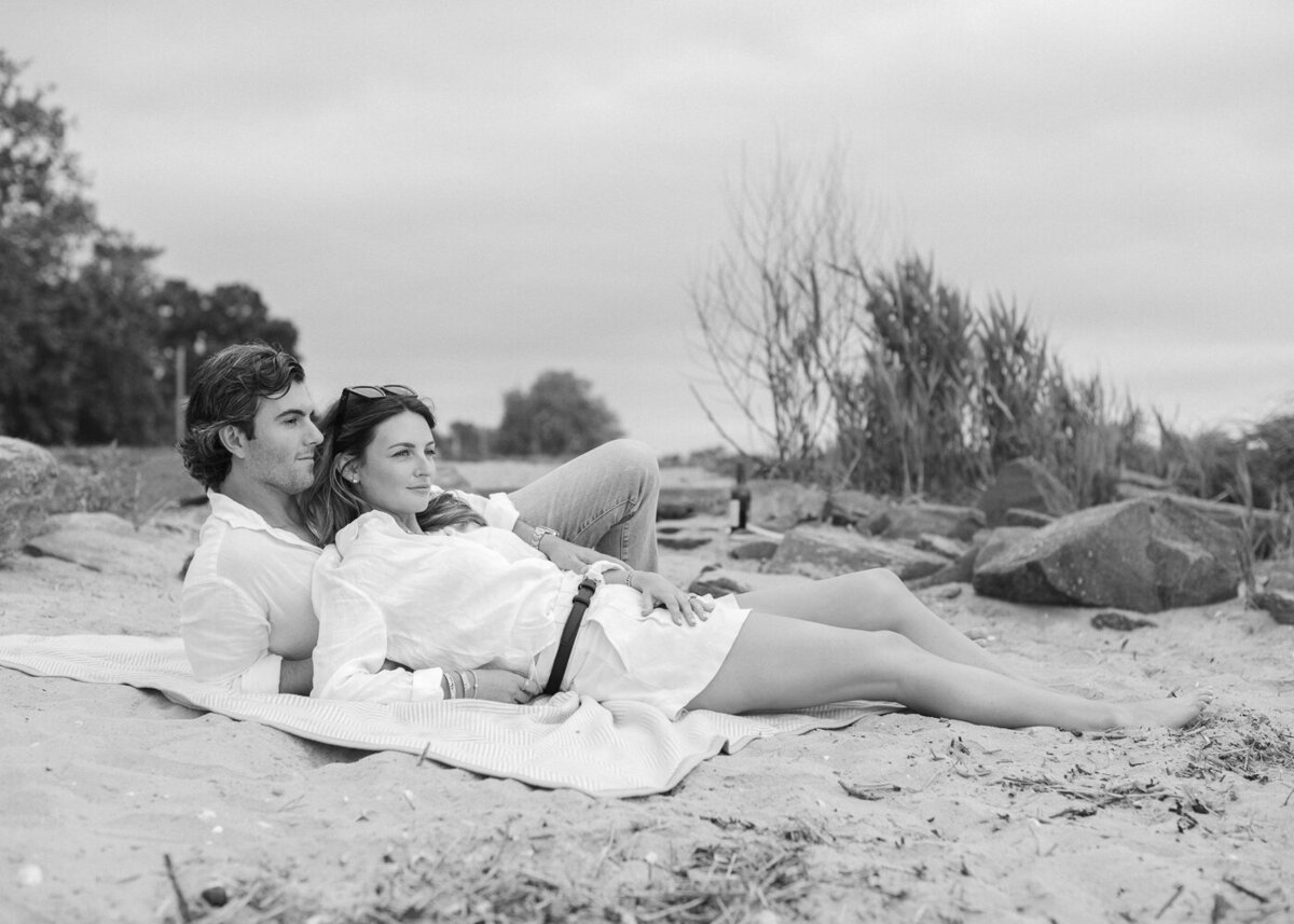 Elizabeth-Connor-Engagement-Portraits-Erin-Belles-Photography-2024-50