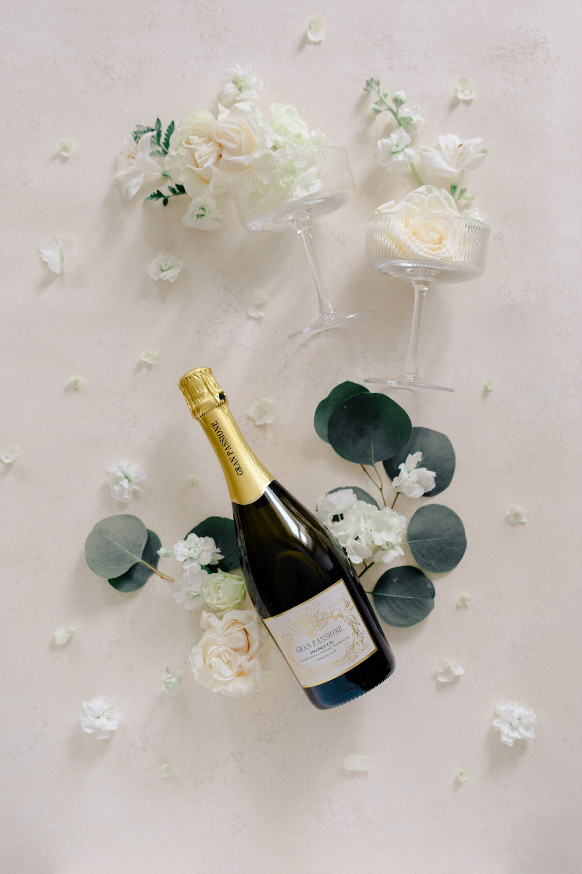 Alexandra & Derek Wedding - Sneak Peeks-7