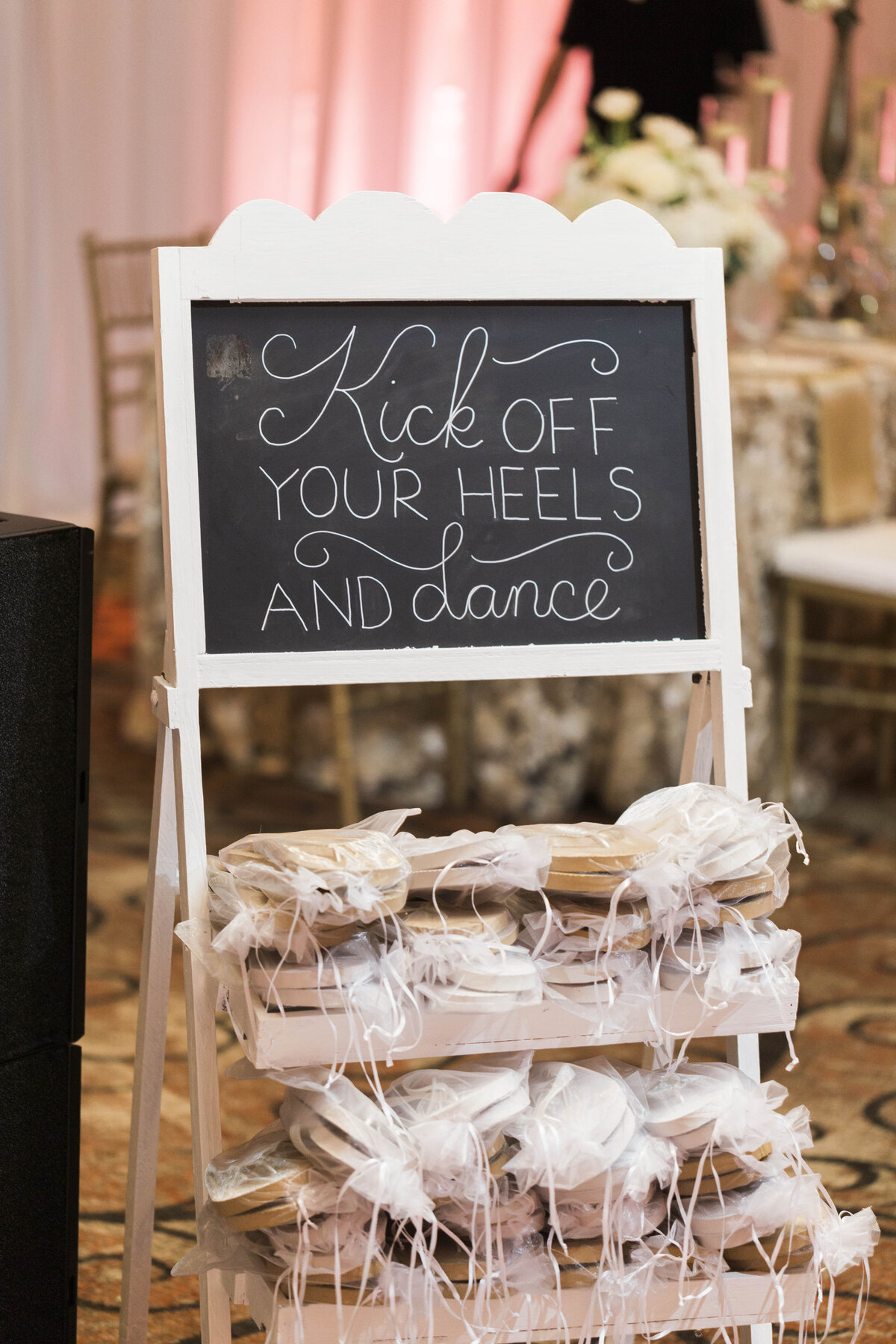 JANA+JAREDWEDDING0935