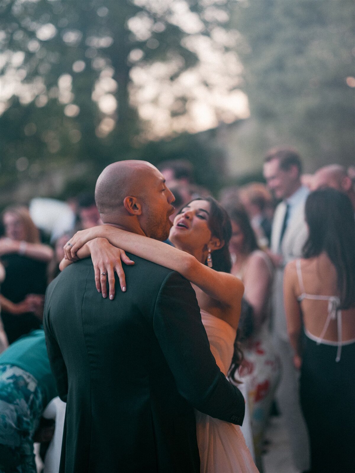 Attabara Studio Luxury Wedding Planner at Belcombe Court by Stories from Eros_0766