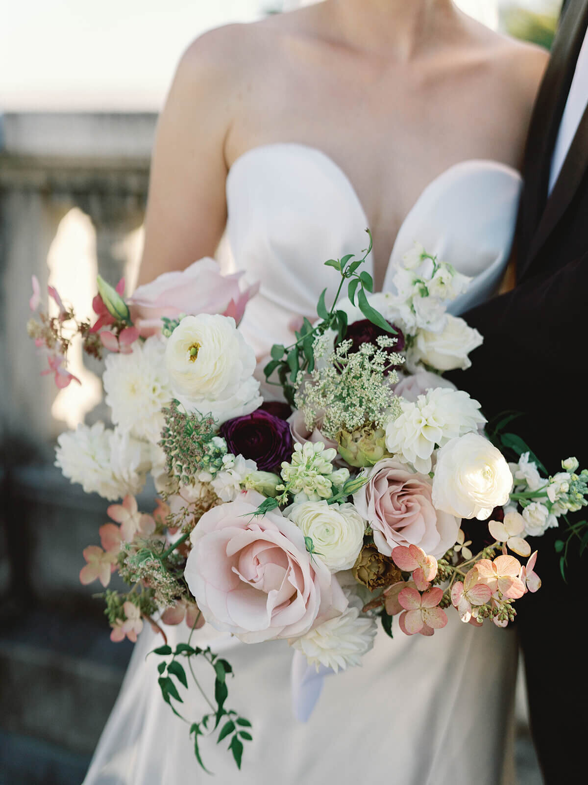 lili-chris-french-inspired-bridal-bouquet-springvale-floral