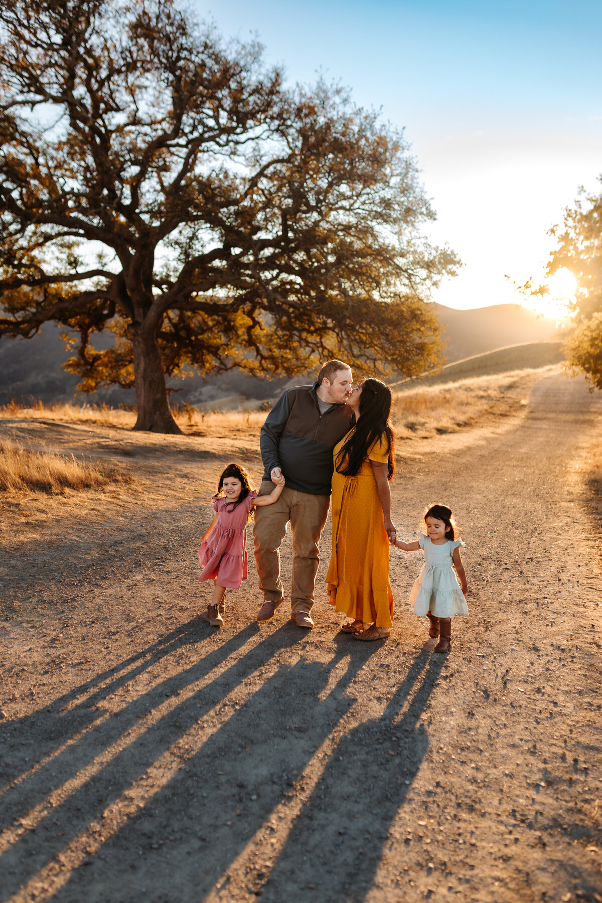 BayAreaFamilyPhotographer-59
