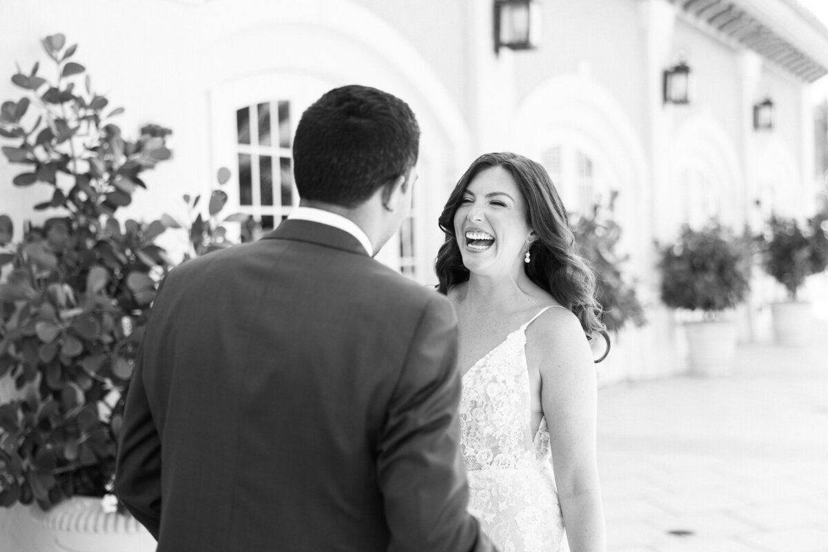 A & M Wedding-289