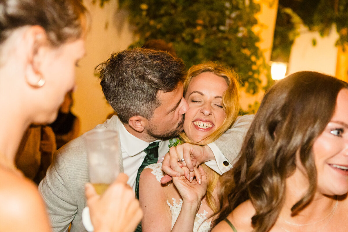 Marbella wedding photographer 947