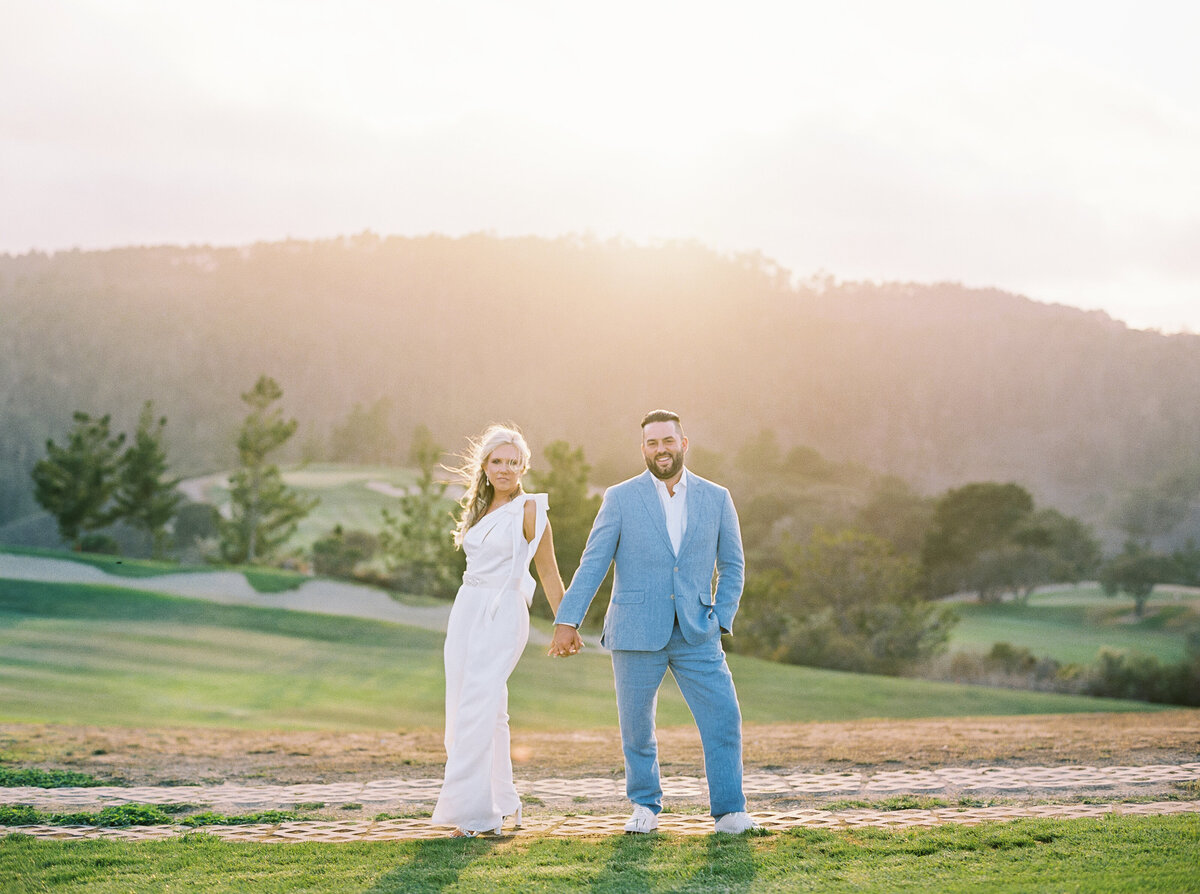 Copy of ©ags-photo-art-Katia&Corey-WelcomeParty-260