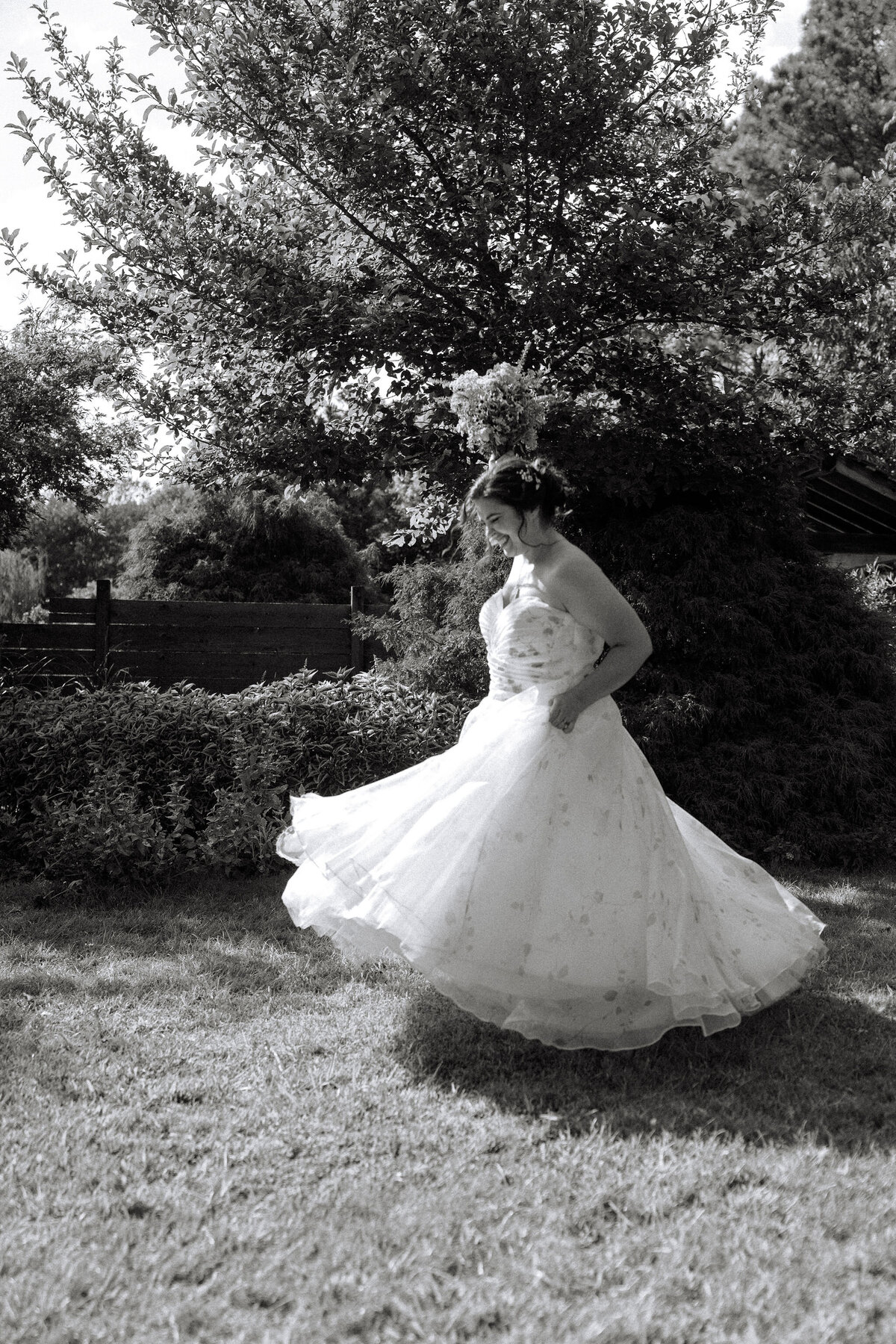 botanical-gardens-of-ozarks-wedding-destiny-spencer(34of75)
