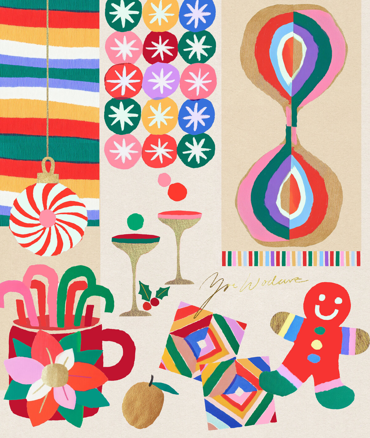 ZW_Holiday_Collection_Mix2_2024