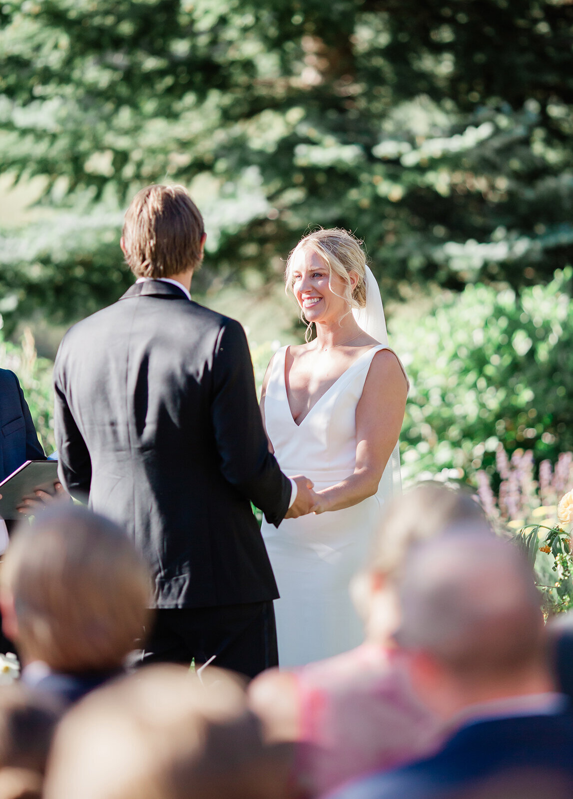 Crested_Butte_Wedding_047