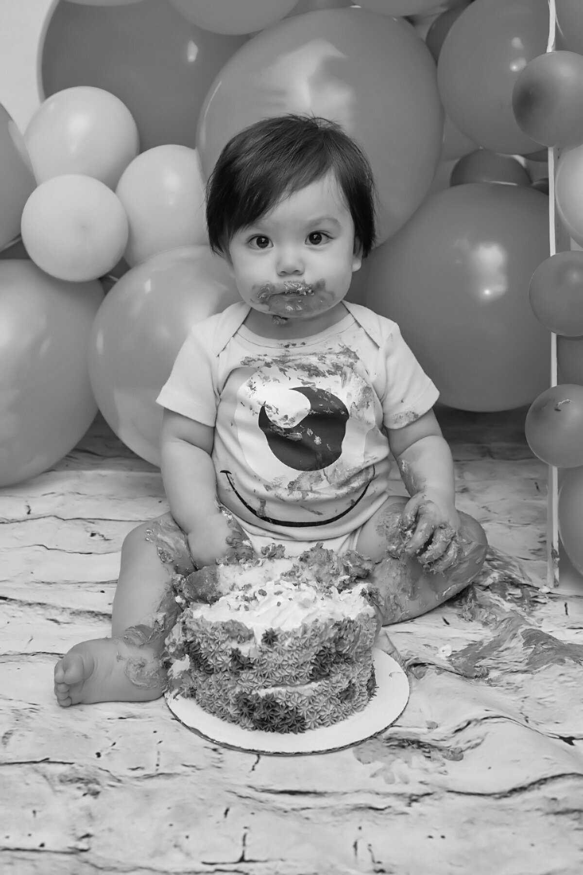 Thiago-41bw