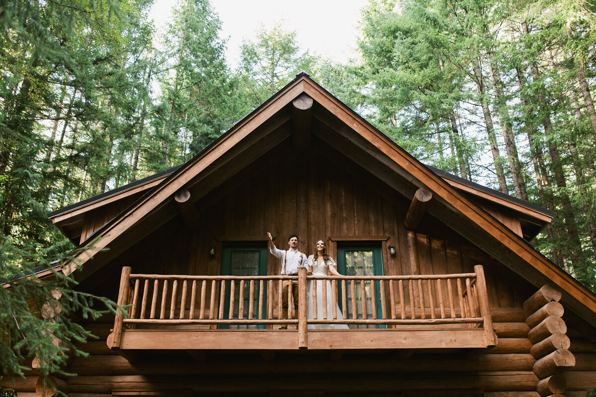 Tacoma Elopement_Jocelyn-9
