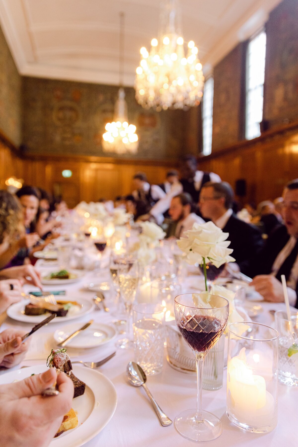 AbieLivesayPhotography-LondonWeddingPhotographer-TheNedHotelWedding-LondonDestinationWedding-LuomaWeddingTour-1336