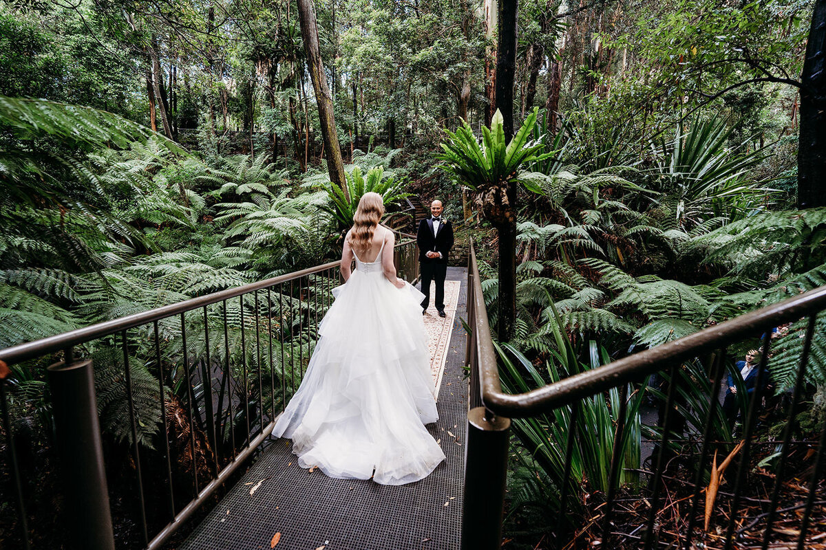 Margan_Photography_Australian_National_Botanic_Gardens-74