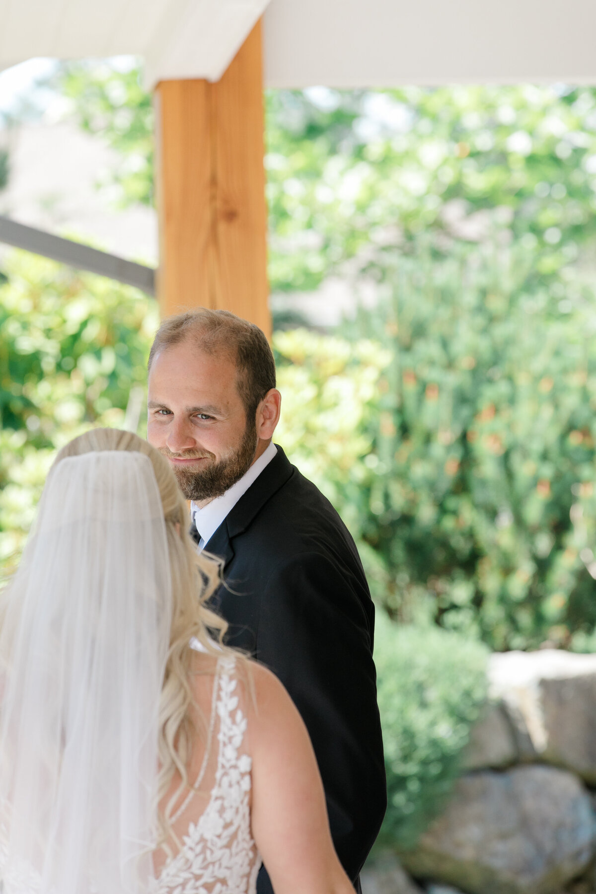 ADPhotography_Chelsea+Dave_SneakPeeks-8