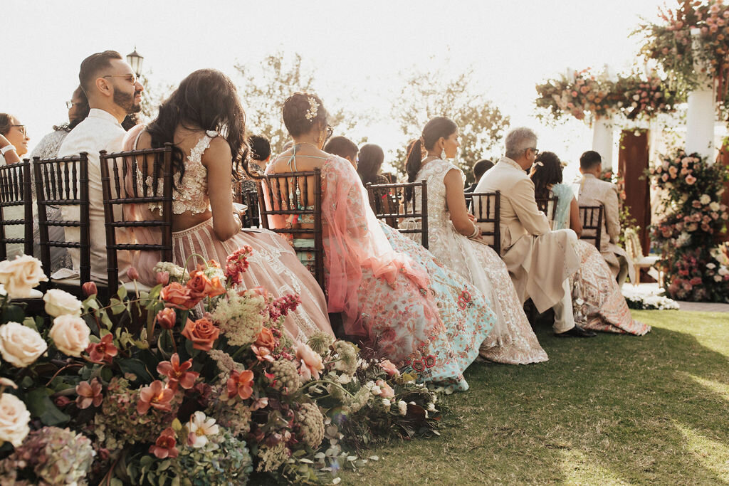 ritzcarltonwedding-ashleyakash-nicoleastonphoto-90