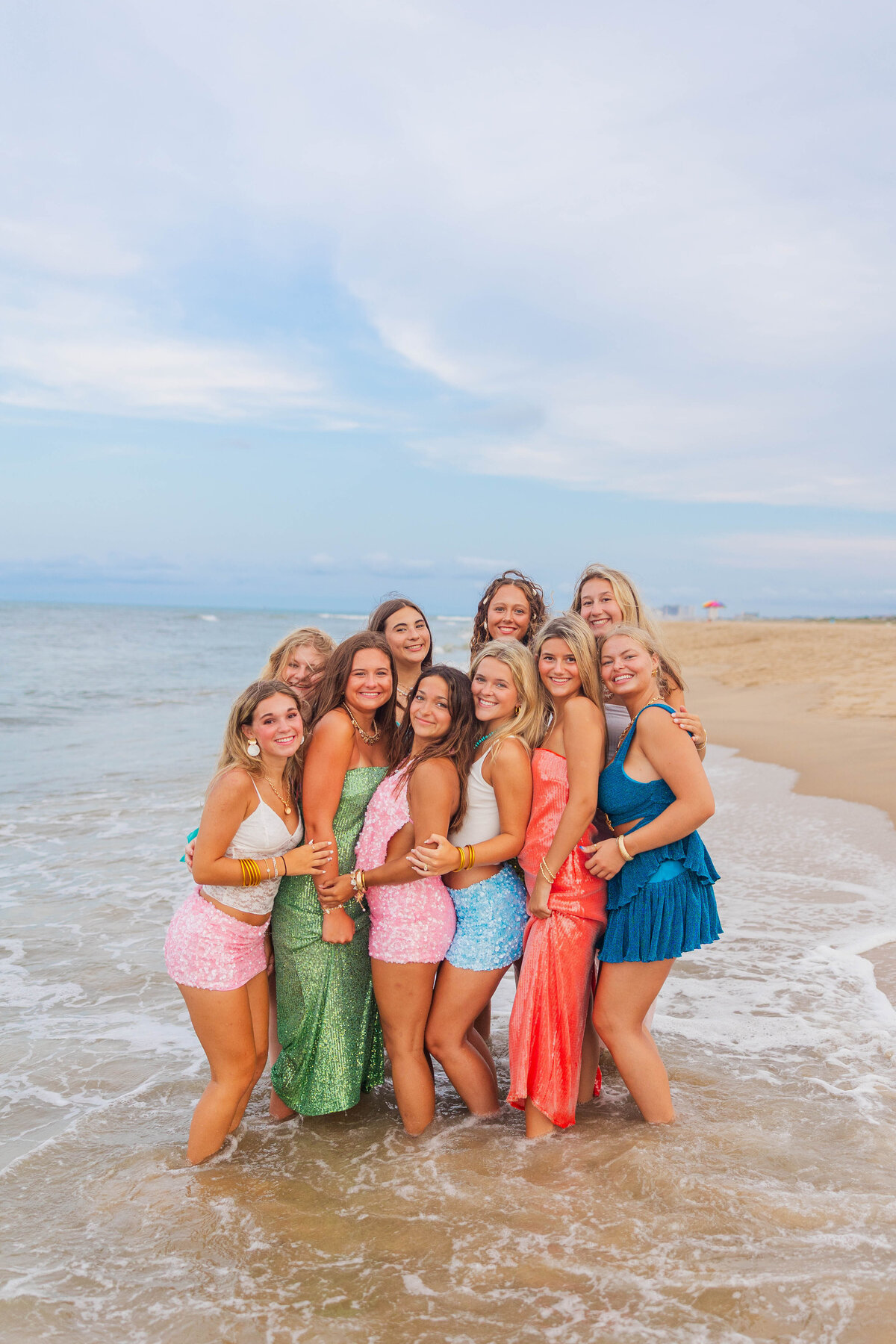 Sequins-Seashells-SRT-Kelsey-Marie-Photography-2025-6079