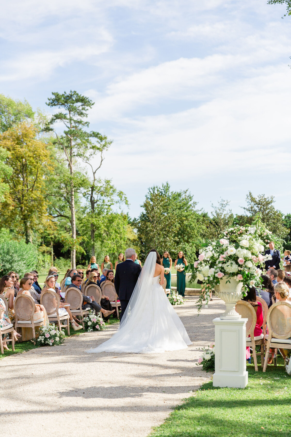 chateau-de-tourreau-provence-wedding-photographer-roberta-facchini-photography-420