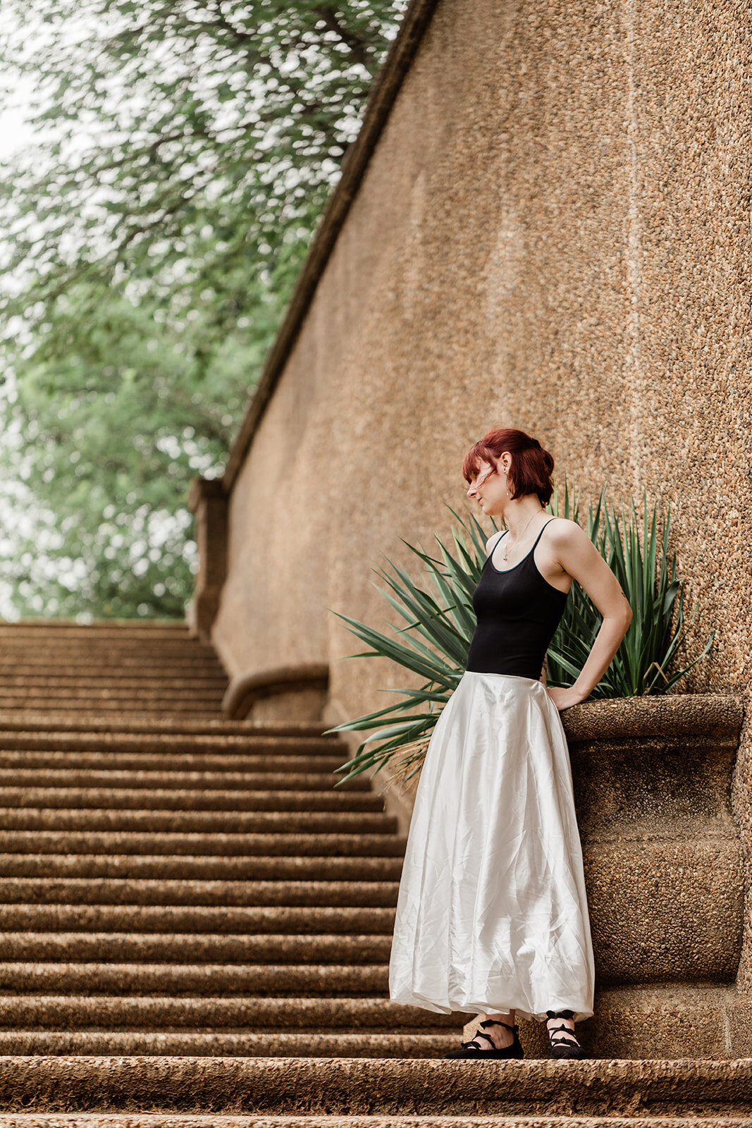 RileyandMichaelEngagement-259_websize