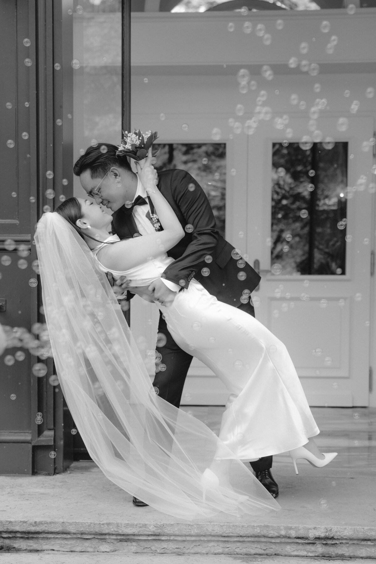 weddingphotographer68