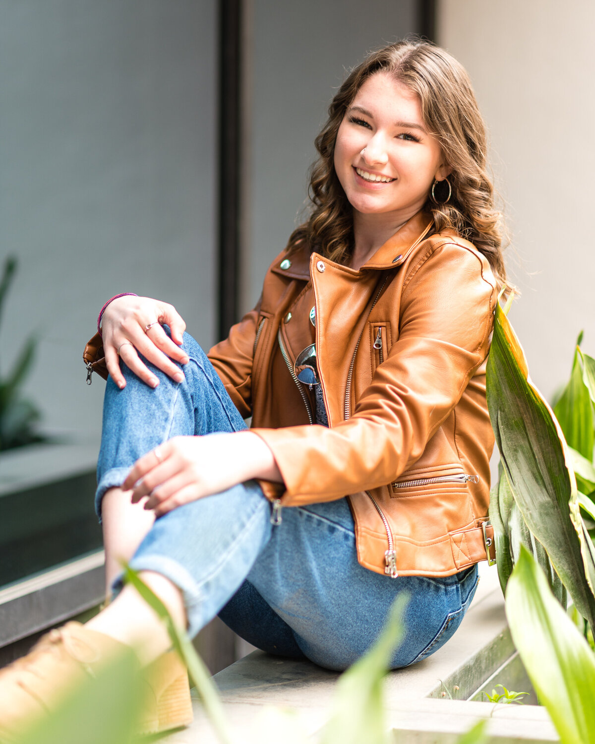 rachel-2
