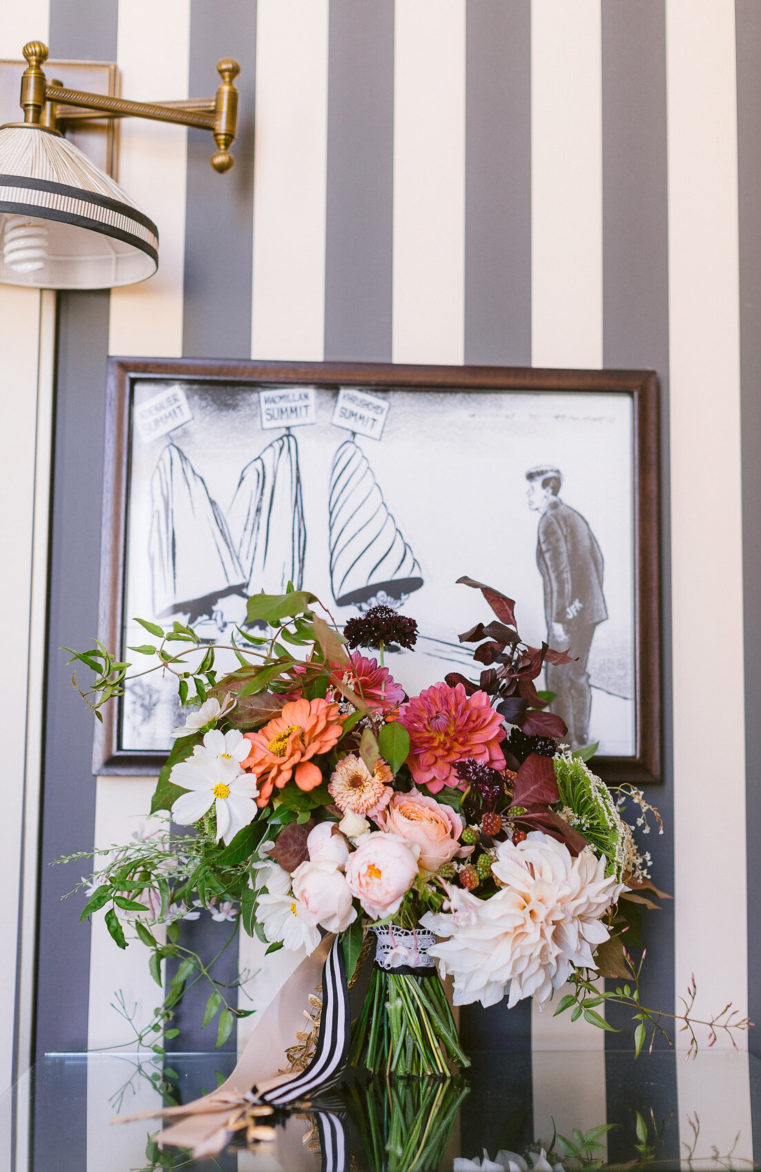 sacramento-capitol-park-wedding-7943