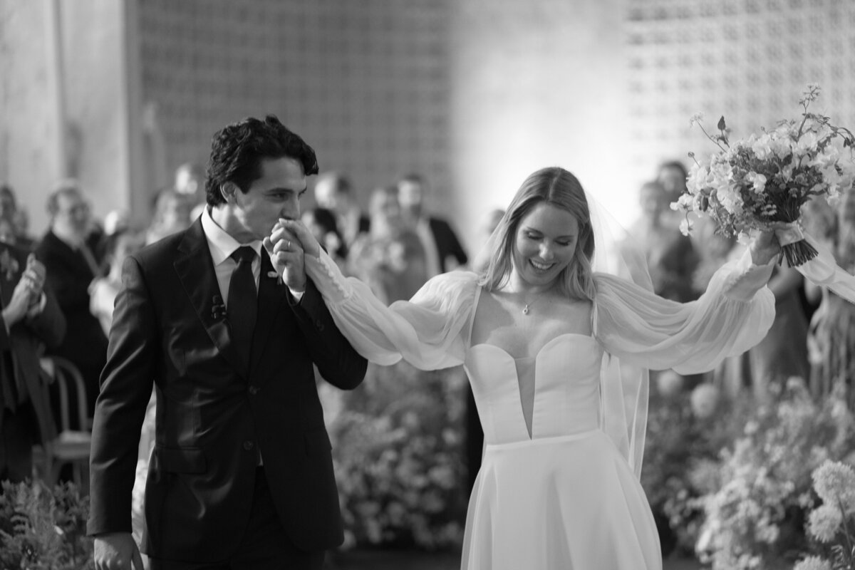Rachel-Pourchier-Photography-Wedding-Nola-destination-photographer__Highlights_DeckerSarpa80