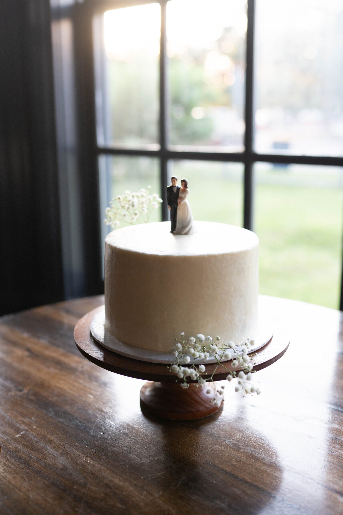 Julia + Taylor Wedding x LDMP3214