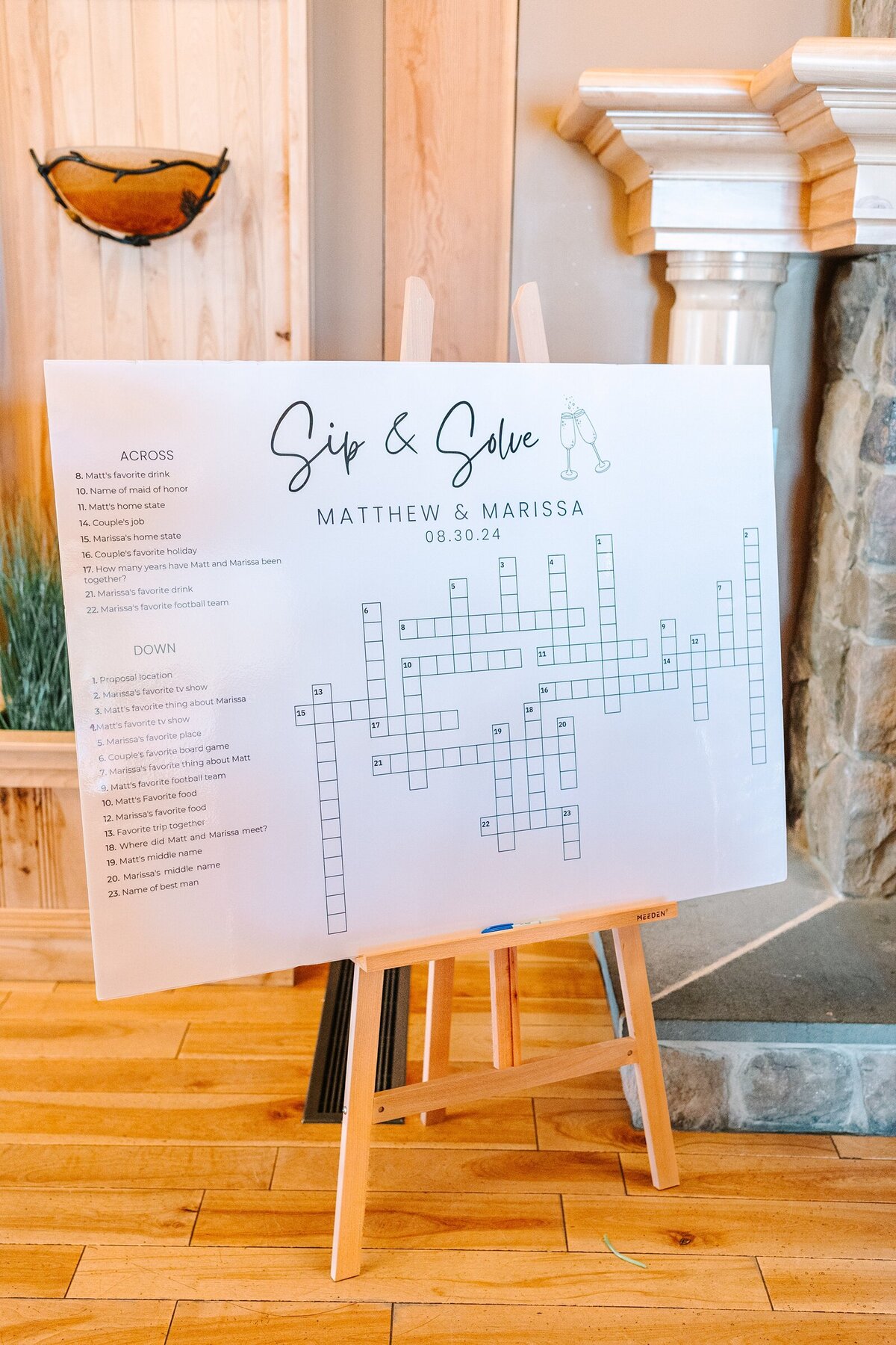 Vibrant_Palm_Springs_Inspired_Red_Barn_at_Outlook_Farm_Summer_Photography_Maine_Wedding_Photographer_0064