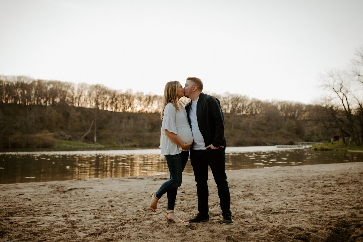 Sarah-Schlatter-Maternity-134