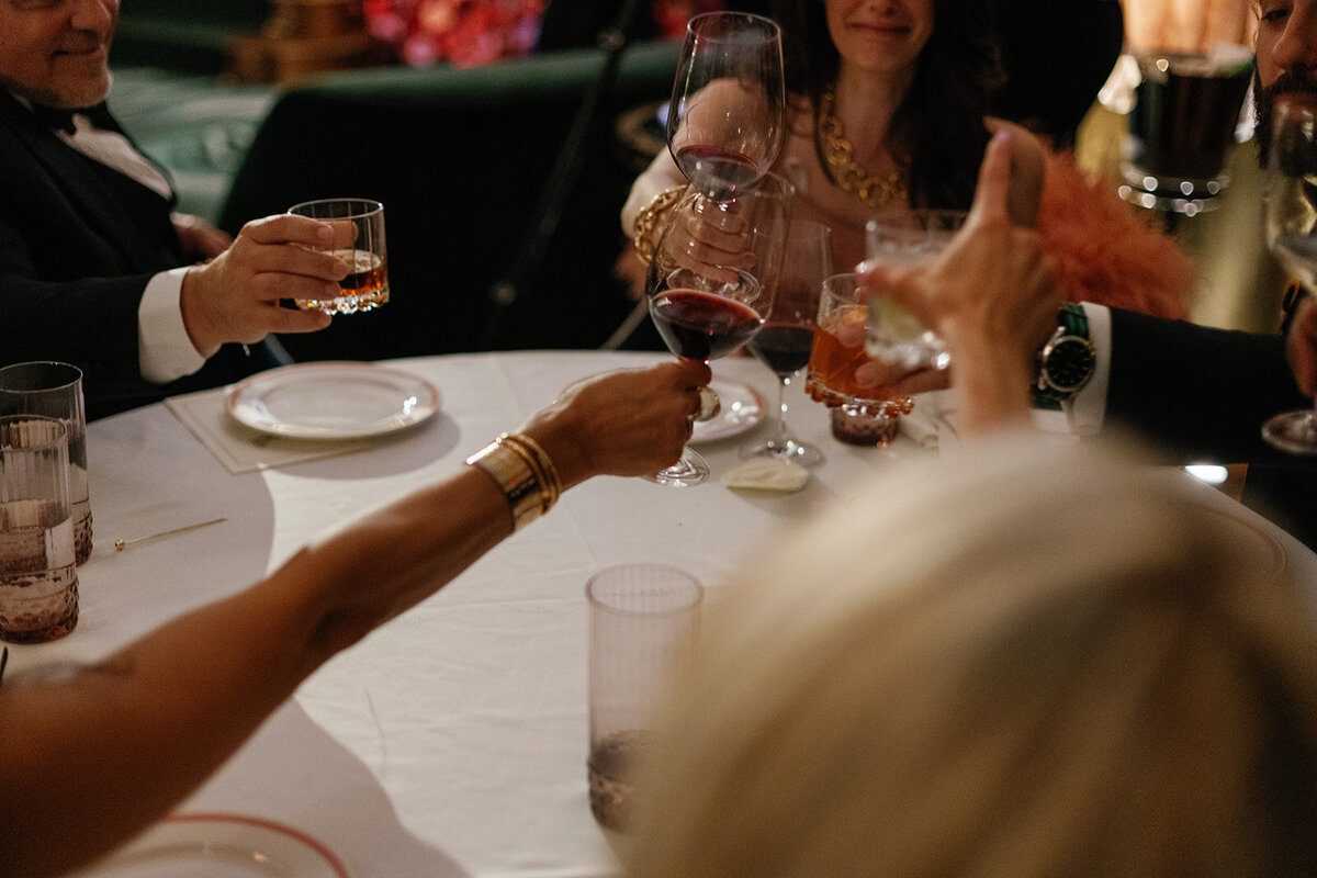 LIANNA MARIE PHOTOGRAPHY - WEDDING 1357_websize