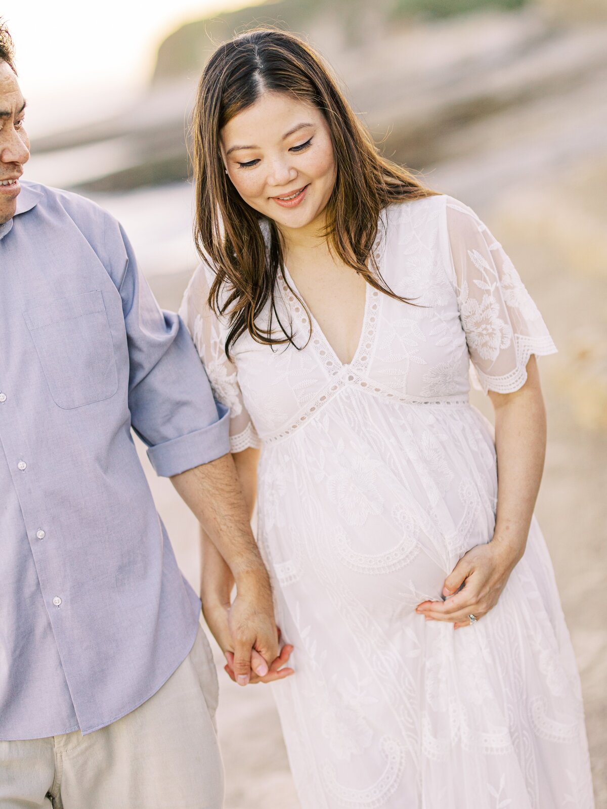 marele_strydom_san diego_maternity_photographer_0410