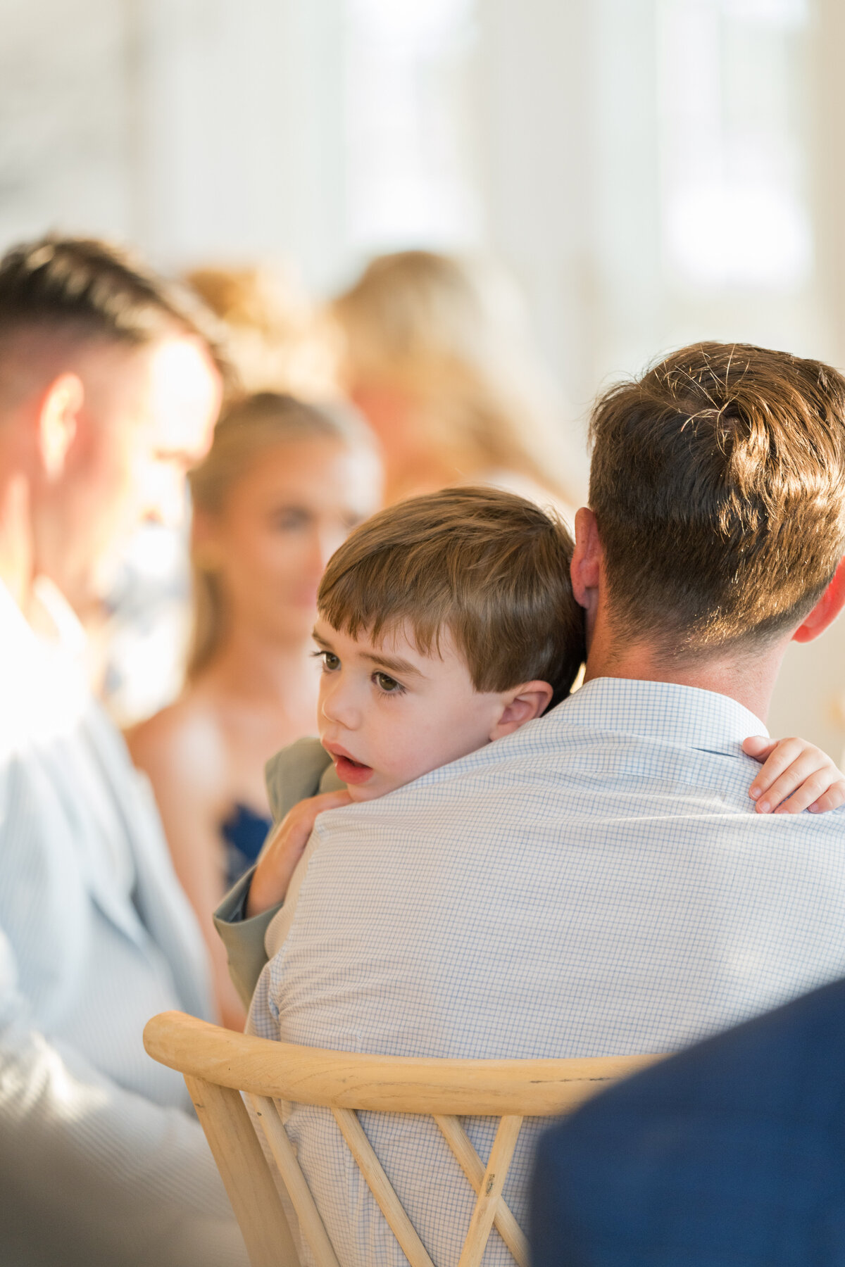 brooke-nash-photography-gardiner-house-celebration-71