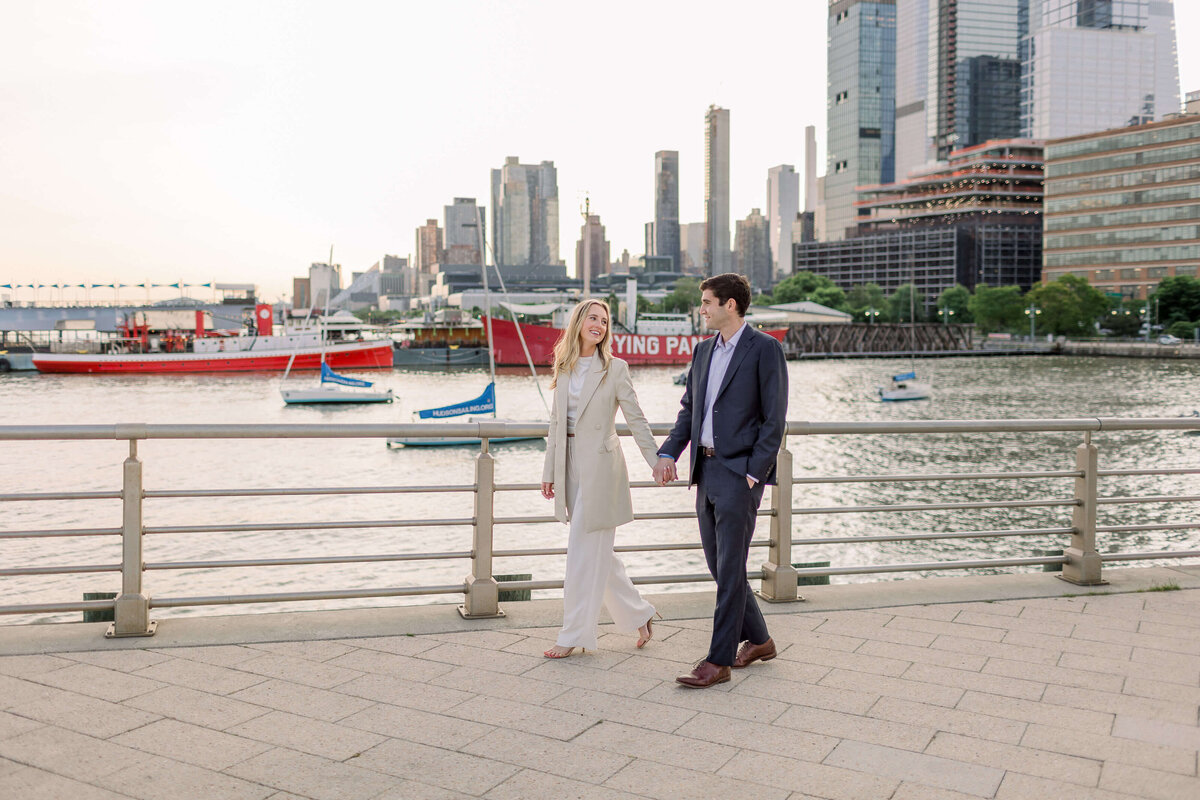 West_Side_Manhattan_Engagement_005