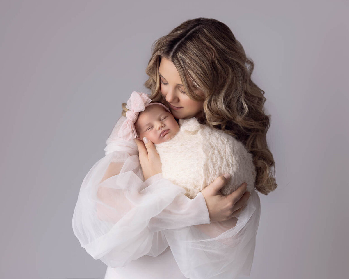 Colorado-Springs-Newborn-1-2
