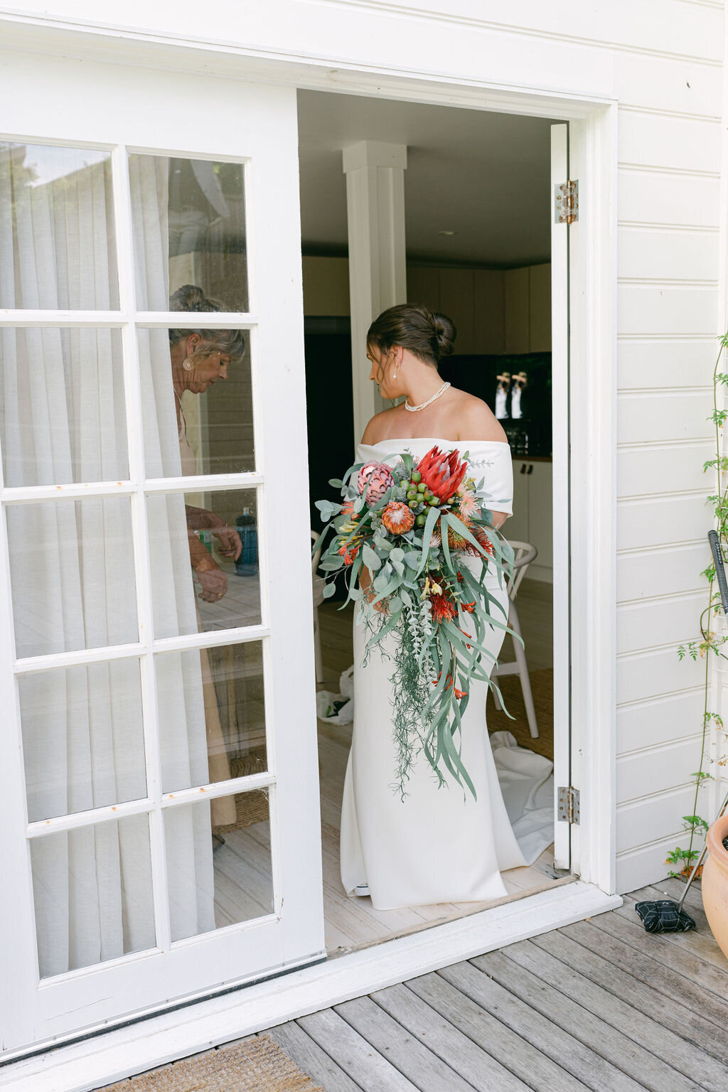 Meg&Corey-6