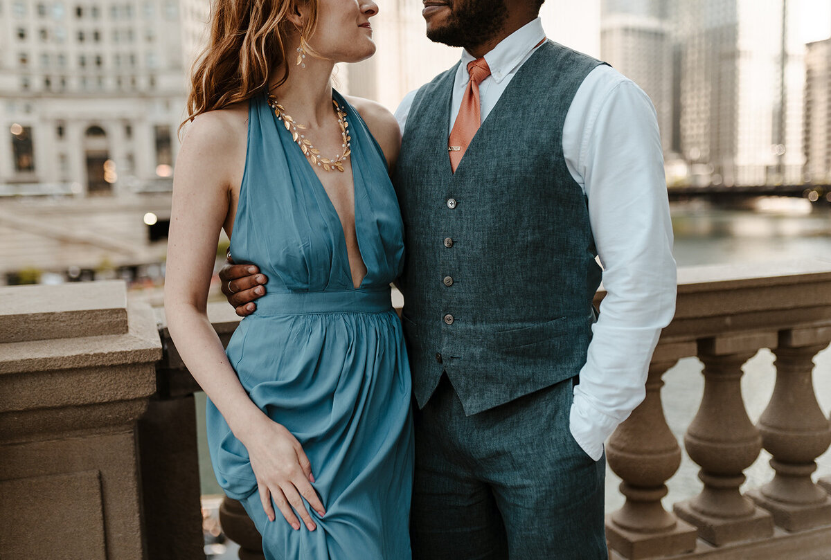 Curious Courtney_s Photography-424