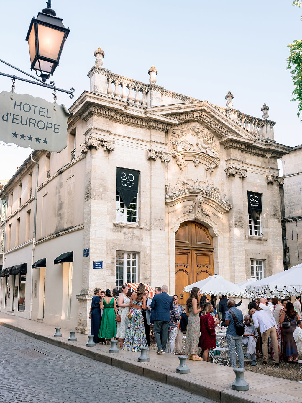 Provence-wedding-florist-Floraison15