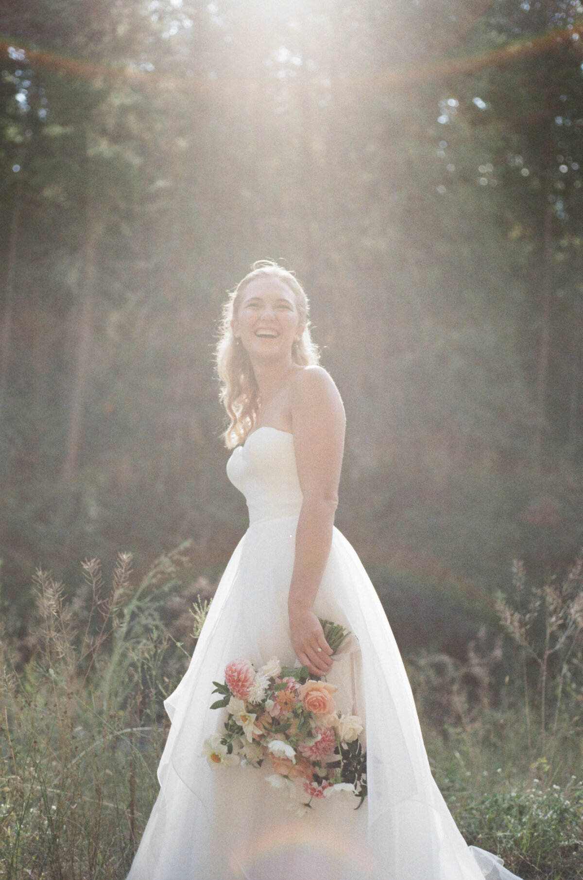 winnipegweddingphotographer-3