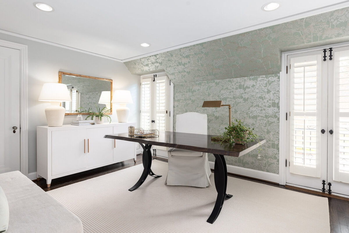 109 Merriweather-DR-1